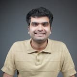 Dhruv Pai Angle